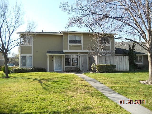 1st image of 2221 Warfield Way Unit C