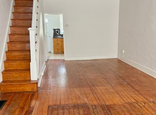 355 Mercy St, Philadelphia, PA 19148