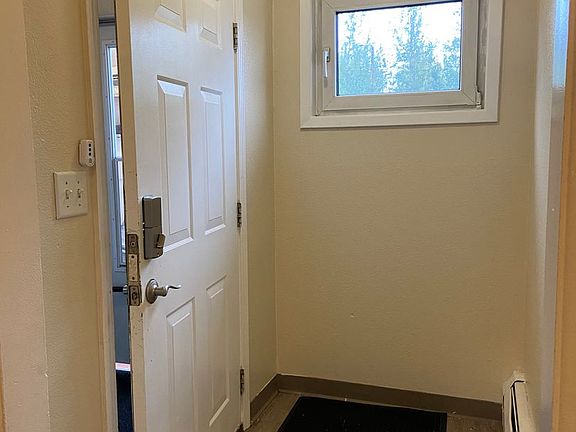 4th image of 1421 24th Ave APT C