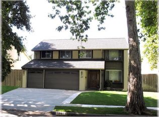 7081 Via Ramada, San Jose, CA 95139