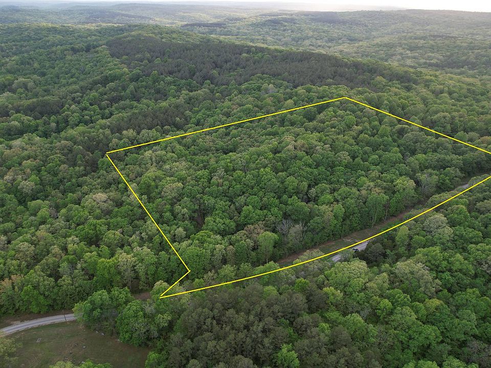1st image of 0 New Hope Ln