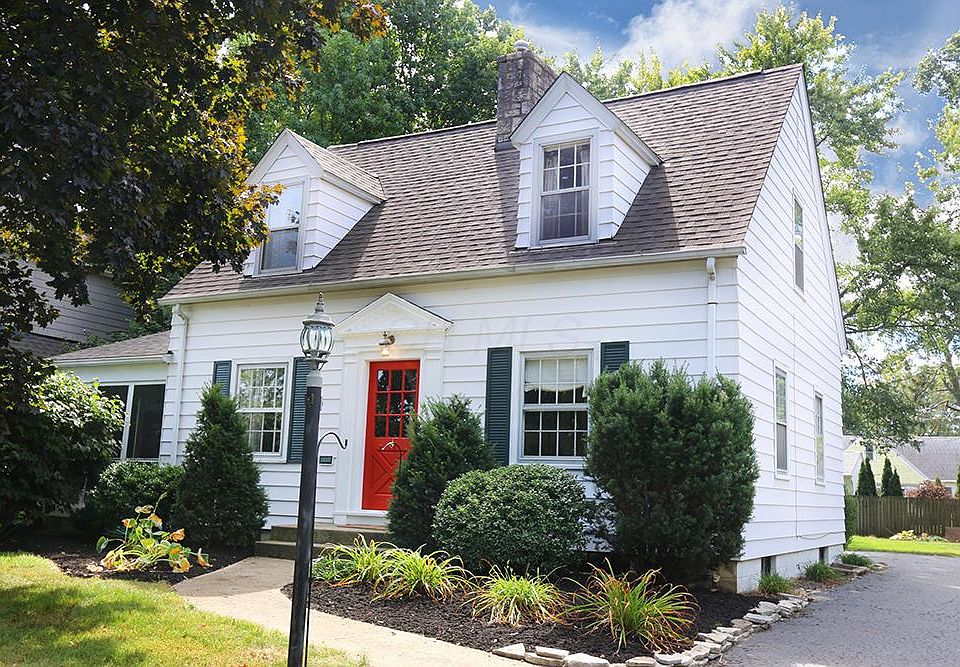 1st image of 65 Sheffield Rd