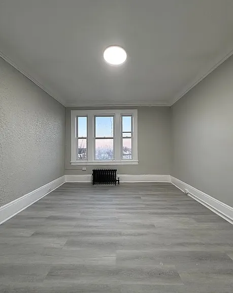 419 Watchung Ave #10 — Photo 4