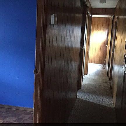 2nd image of 204 W 7th St