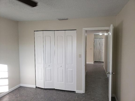 5th image of 4451 NW 8th St