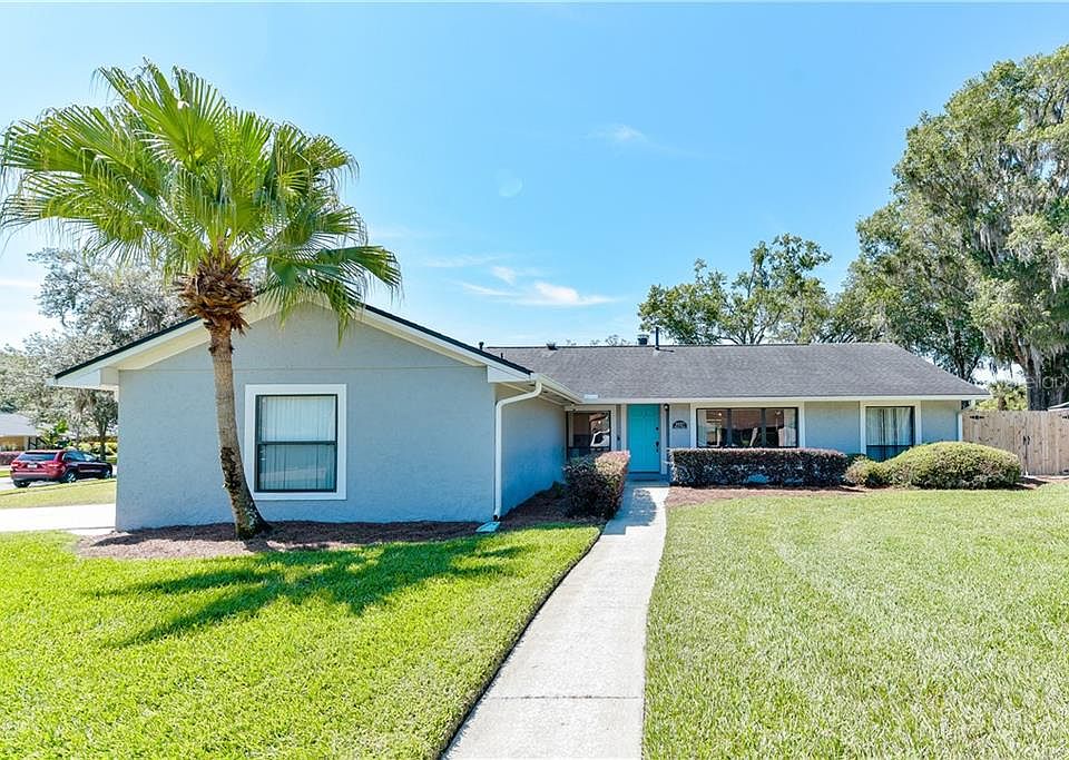 1st image of 3527 Munsey Pl