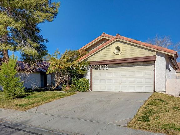 2nd image of 748 Thousand Oaks Dr