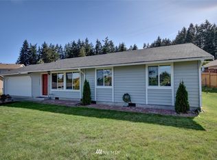 1309 Grass Ct SE, Olympia, WA 98513
