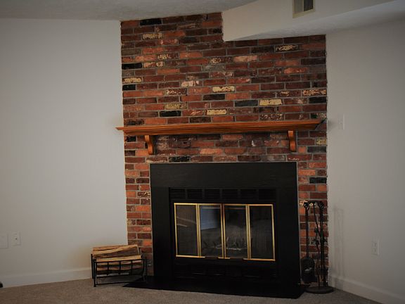 3rd image of 12213 Peach Crest Dr APT C