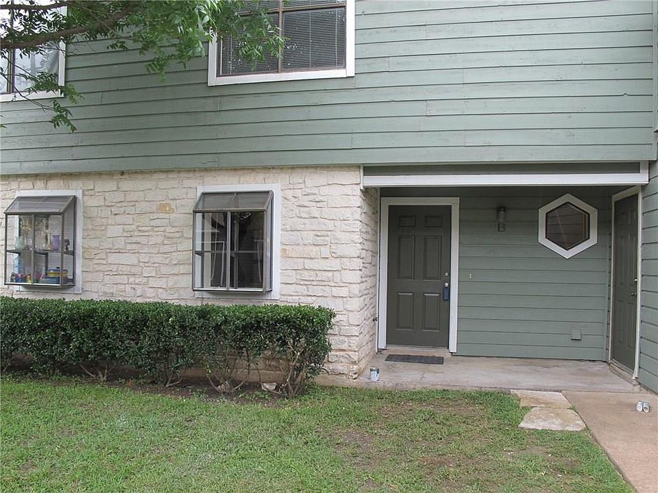 1st image of 12304 Abney Dr APT B