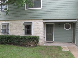 12304 Abney Dr APT B, Austin, TX 78729