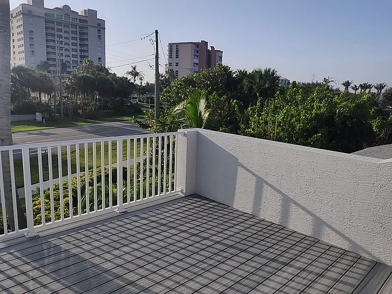 991 Waters Edge Dr — Photo 32