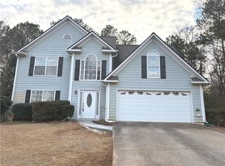 510 Fosters Mill Ln, Suwanee, GA 30024
