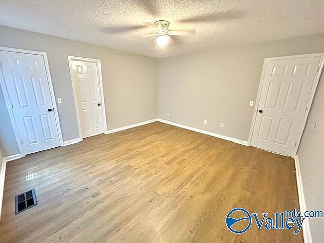 119 Crescent Cir #119 — Photo 19