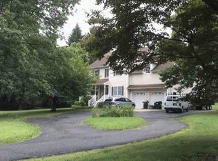 396 Mine Rd, Asbury, NJ 08802