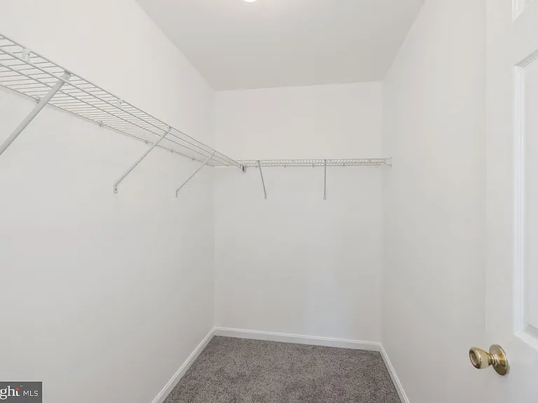 1025 Gardenview #301 — Photo 13