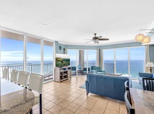 16819 Front Beach Rd #1417, Panama City Beach, FL 32407