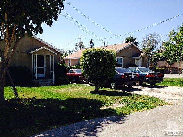 1st image of 10416 Hewitt St