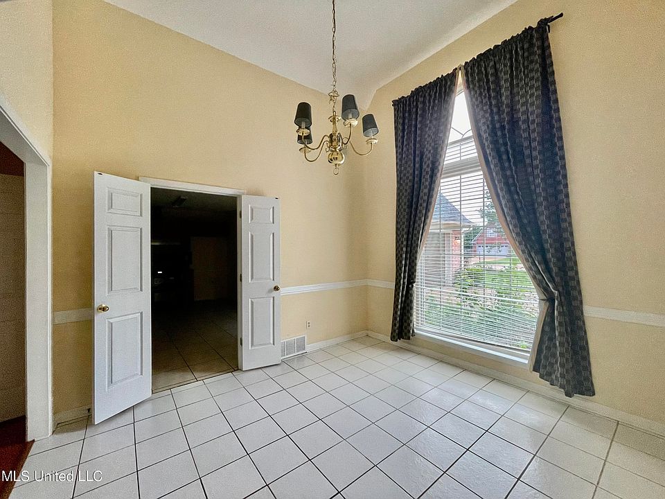 9645 Geneva Loop S, Olive Branch, MS 38654 Zillow