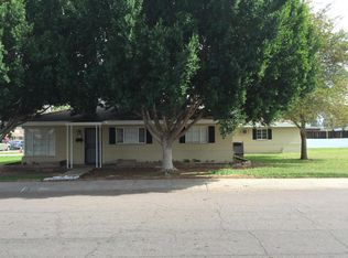 319 W 9th Pl N, Mesa, AZ 85201