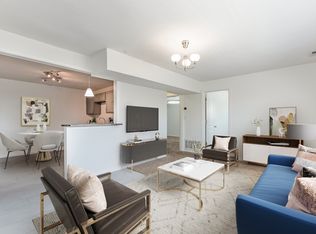 4119 Mission Rd #3, Kansas City, KS 66103