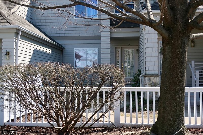 1st image of 2 Harker Hill Dr #12