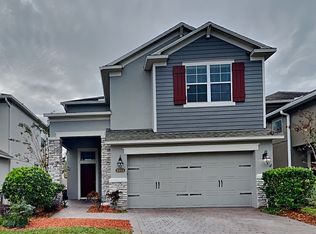 5955 Paxton Ct, Forest City, FL 32703