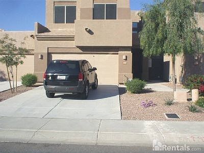 1st image of 1430 W Marlin Dr