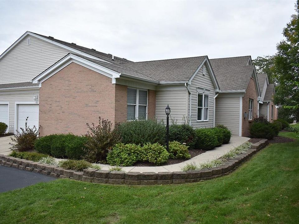 1st image of 4687 Mallard Creek Dr
