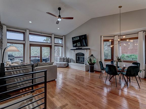 5th image of 13165 Morse Pl