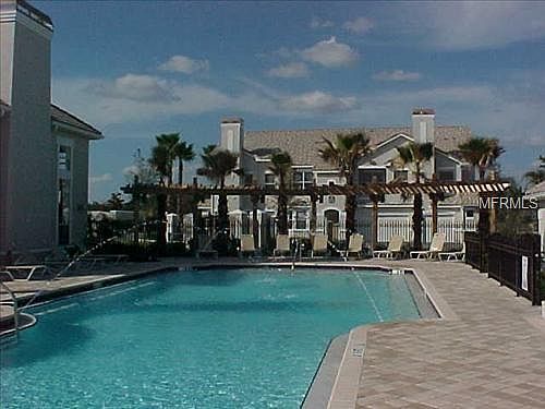 5th image of 17981 Villa Creek Dr #17981
