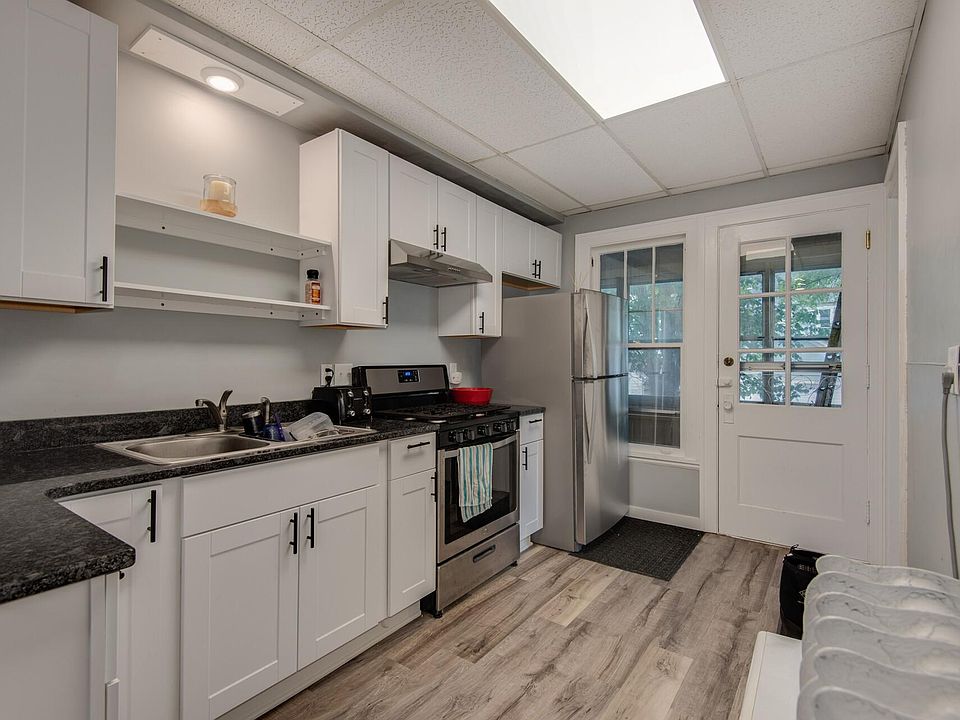 1st image of 2539 Fillmore St #2
