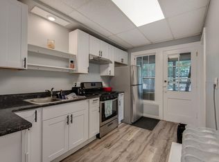 2539 Fillmore St #2, Hollywood, FL 33020