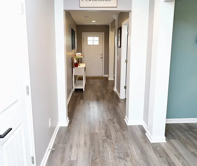 41 High Point Dr — Photo 23
