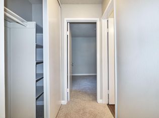 1846 Camino Verde APT G, Walnut Creek, CA 94597