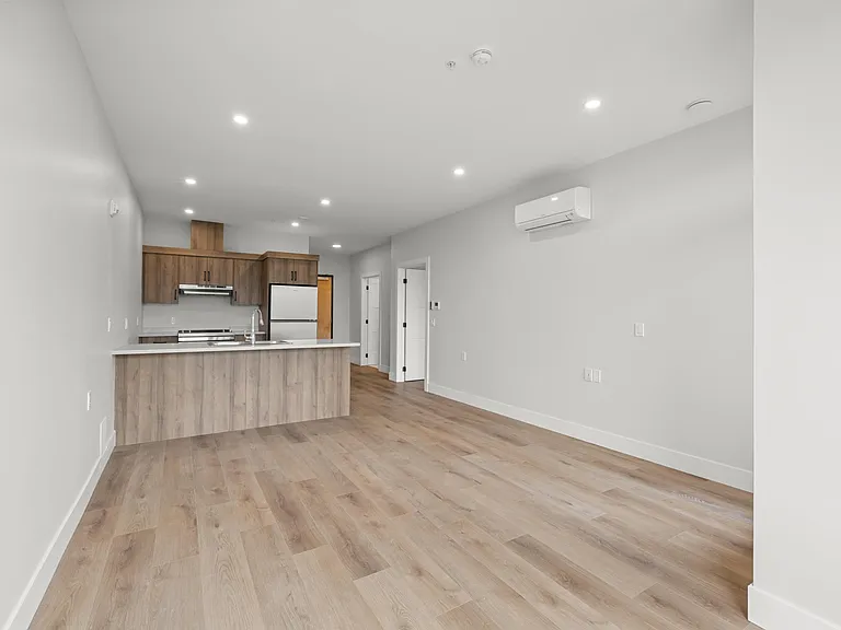 25 Capital Dr #CAVENACCESSIBLE — Photo 3