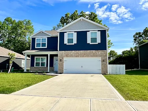 473 Park Vista Dr Photo 1