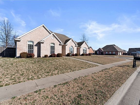 2nd image of 4360 W Putting Green Dr