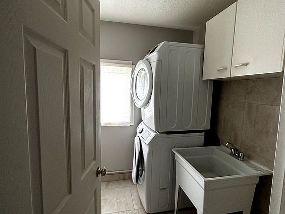 4th image of 86 Bond Cres