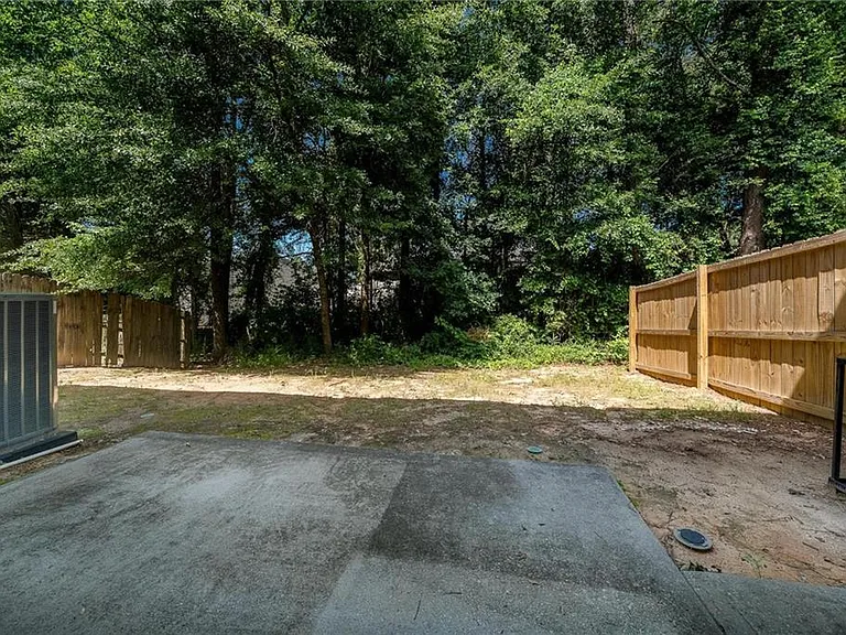1758 Broad River Rd — Photo 18