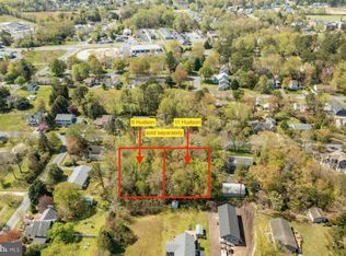 9 Hudson Ave, Ocean View, DE 19970