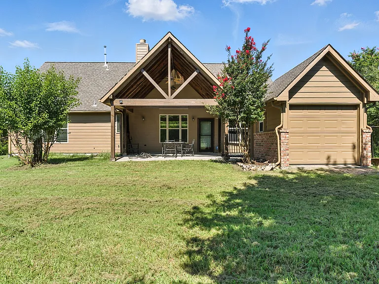 2656 W FM 455 — Photo 26