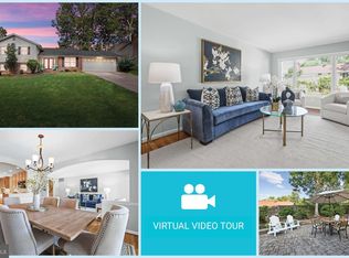 8409 Kay Ct, Annandale, VA 22003