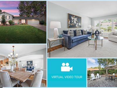 8409 Kay Ct, Annandale, VA, 22003