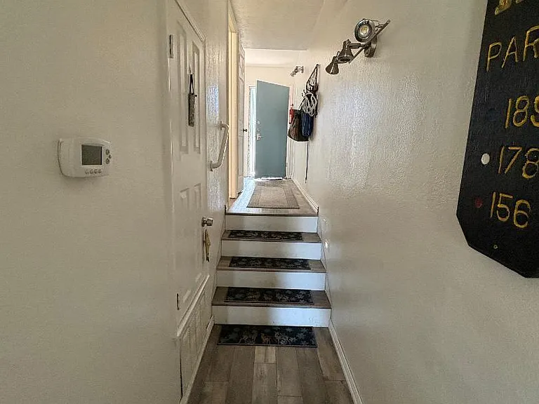 12500 Melville Dr #124C — Photo 20