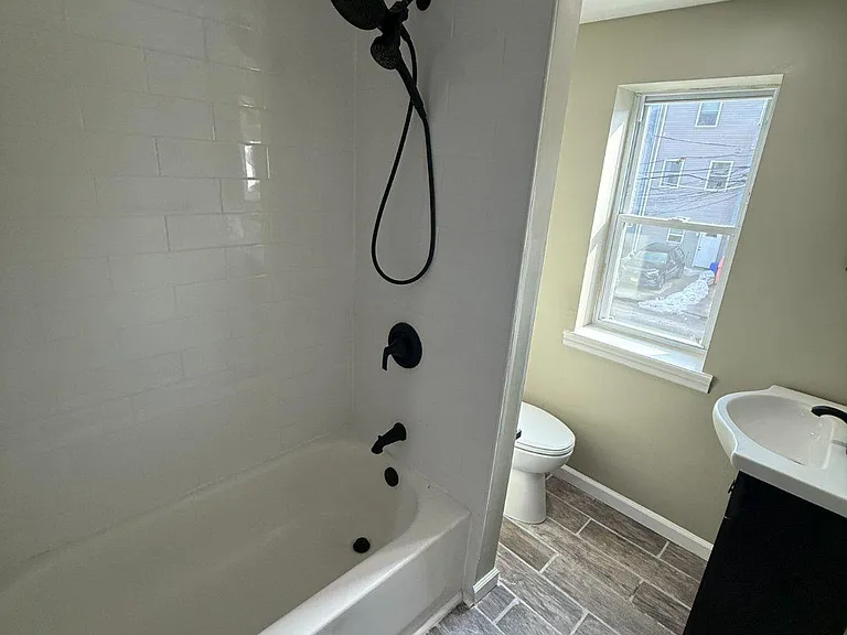 1714 W Girard Ave #3 — Photo 6