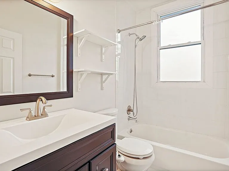 4120 14th St NW #27 — Photo 14