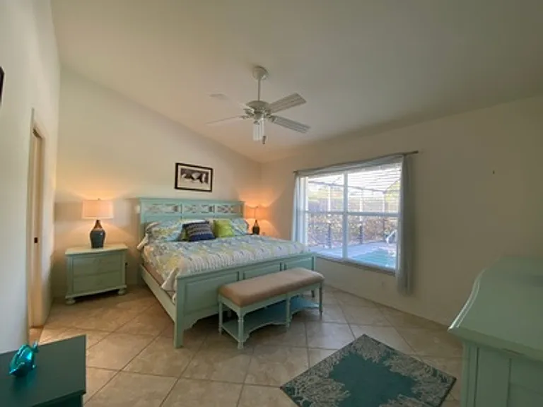 920 Belville Blvd — Photo 11