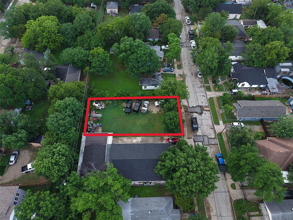 2nd image of 911 Gallagher St