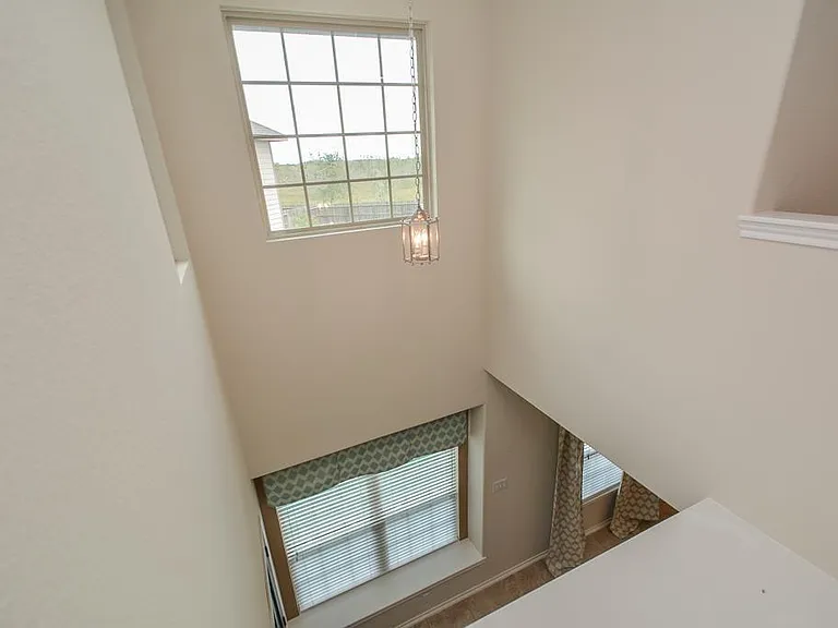 6490 Calgary Woods Ln — Photo 17